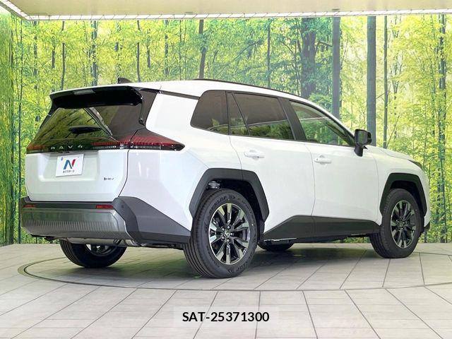 Toyota RAV4 2026-04 7727802-16