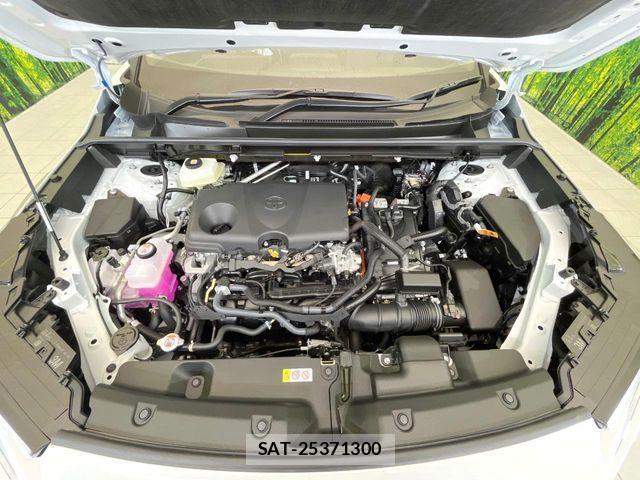 Toyota RAV4 2026-04 7727802-17