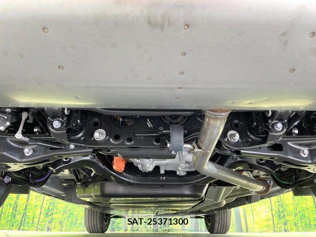 Toyota RAV4 2026-04 7727802-18