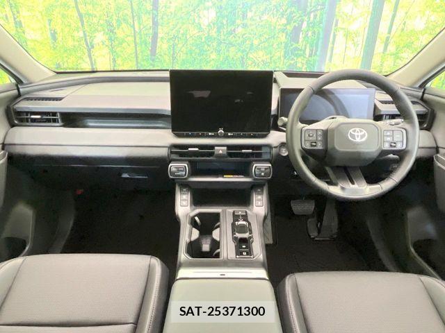 Toyota RAV4 2026-04 7727802-1