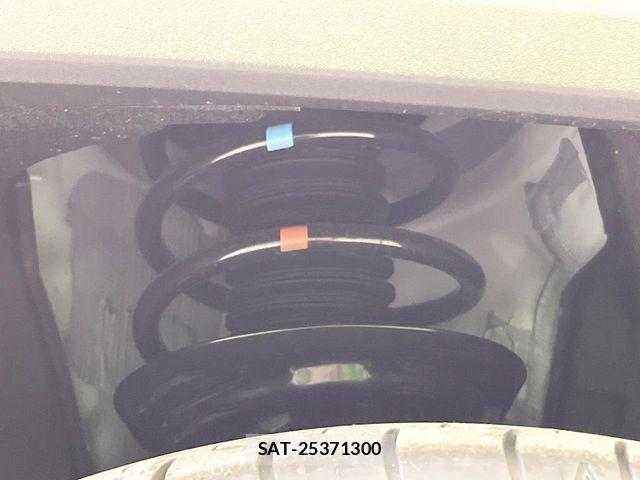 Toyota RAV4 2026-04 7727802-19