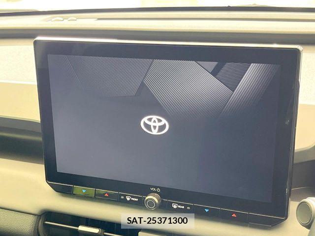 Toyota RAV4 2026-04 7727802-2