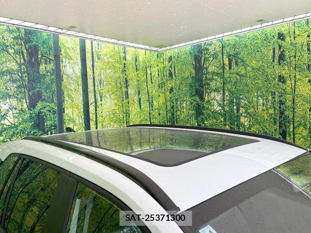 Toyota RAV4 2026-04 7727802-4