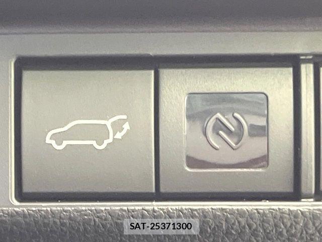 Toyota RAV4 2026-04 7727802-5