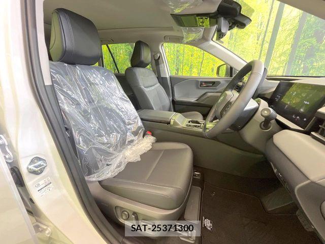 Toyota RAV4 2026-04 7727802-7