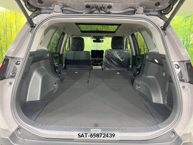 Toyota RAV4 2026-06 7727809-9