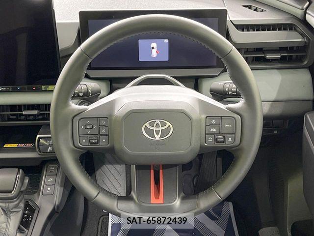 Toyota RAV4 2026-06 7727809-10