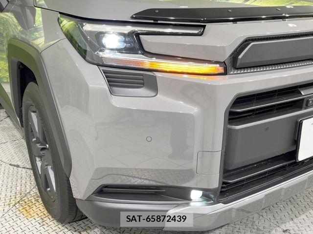 Toyota RAV4 2026-06 7727809-11