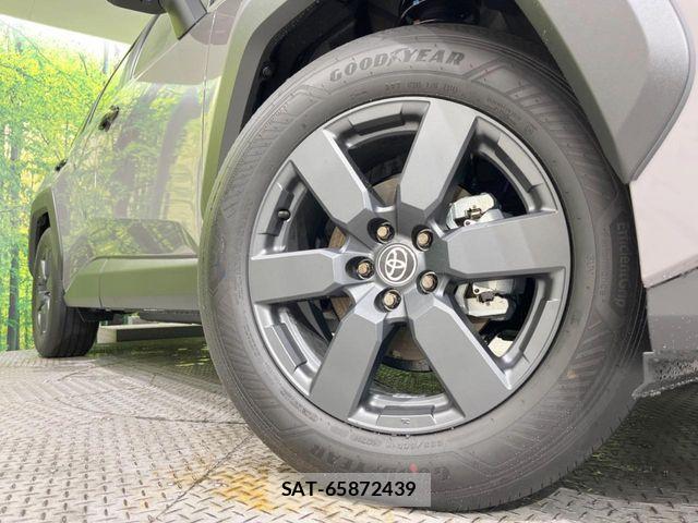 Toyota RAV4 2026-06 7727809-12