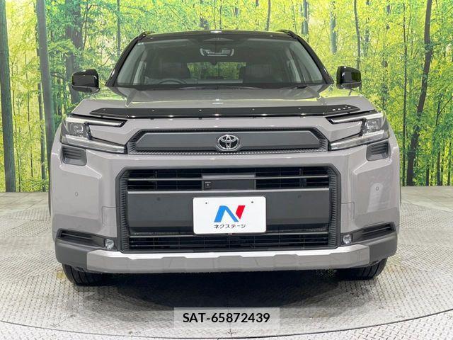 Toyota RAV4 2026-06 7727809-13