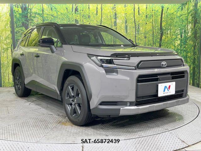 Toyota RAV4 2026-06 7727809-15