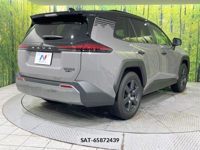Toyota RAV4 2026-06 7727809-16