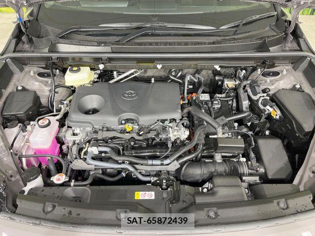 Toyota RAV4 2026-06 7727809-17