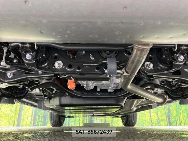 Toyota RAV4 2026-06 7727809-18