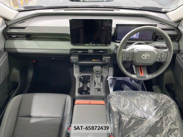 Toyota RAV4 2026-06 7727809-1