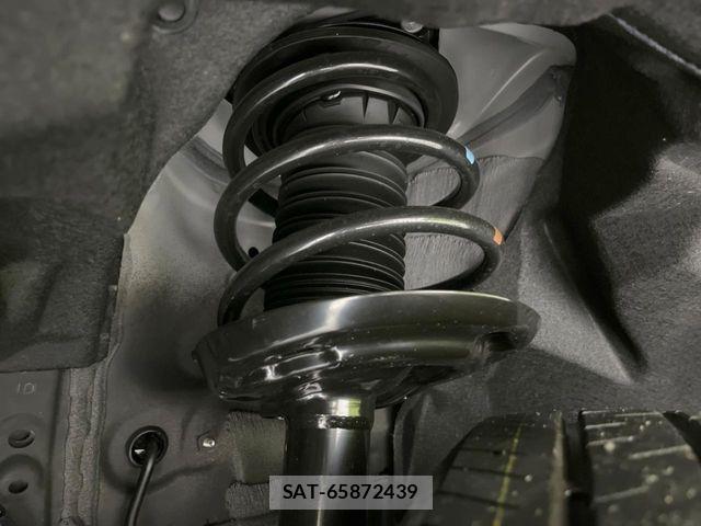 Toyota RAV4 2026-06 7727809-19