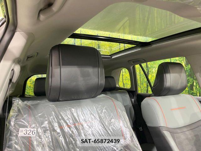 Toyota RAV4 2026-06 7727809-2