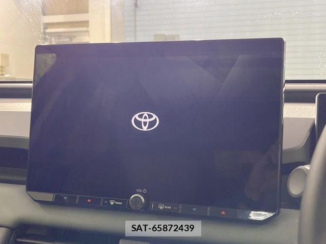 Toyota RAV4 2026-06 7727809-3