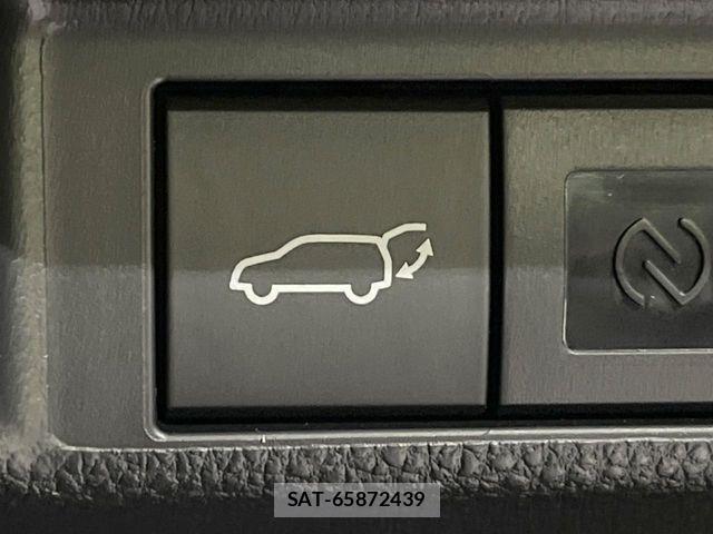 Toyota RAV4 2026-06 7727809-5