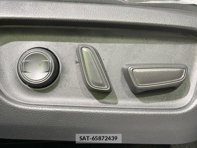 Toyota RAV4 2026-06 7727809-6