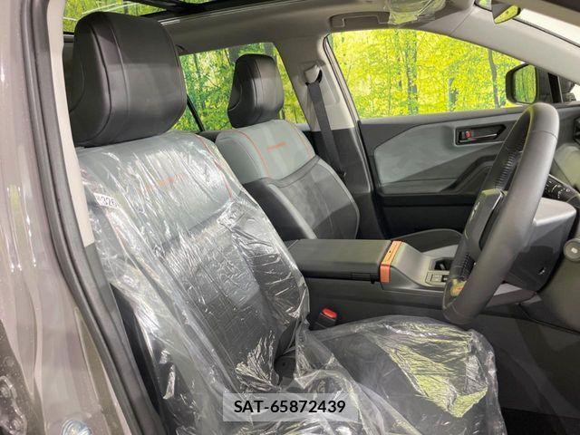 Toyota RAV4 2026-06 7727809-7