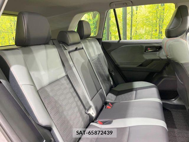 Toyota RAV4 2026-06 7727809-8