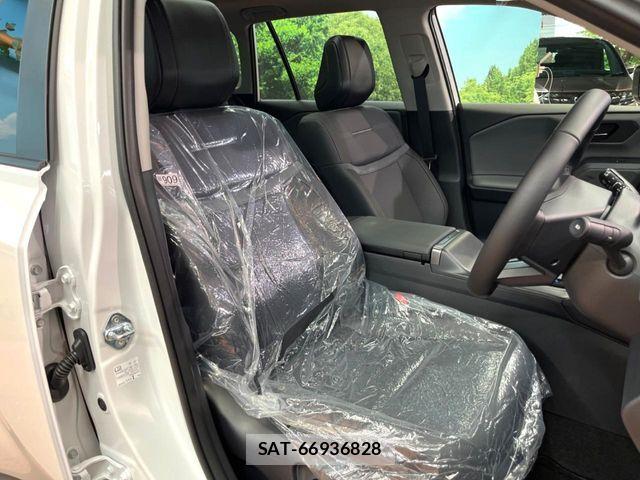 Toyota RAV4 2026-05 7727799-10
