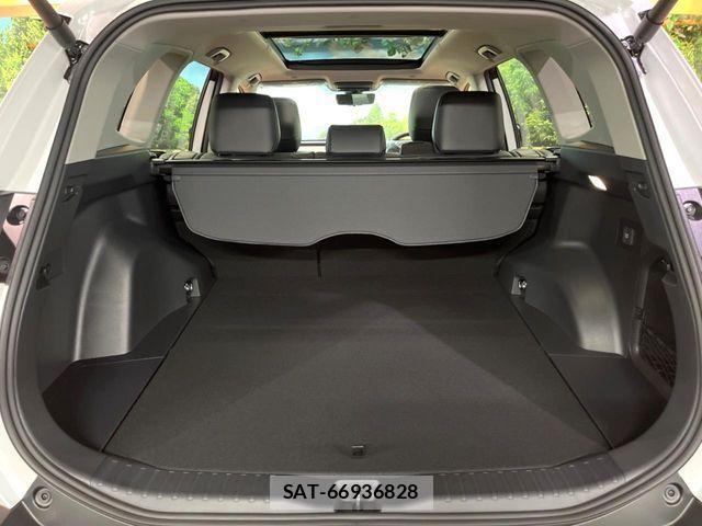 Toyota RAV4 2026-05 7727799-12