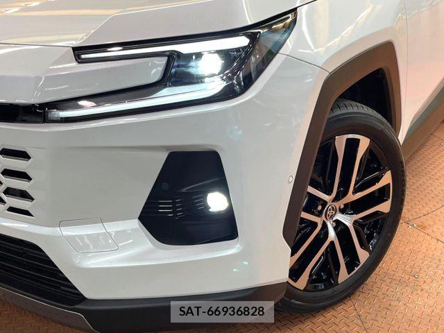 Toyota RAV4 2026-05 7727799-13