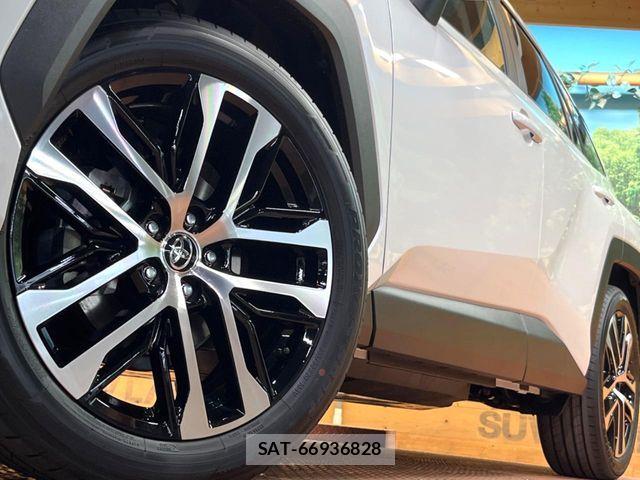 Toyota RAV4 2026-05 7727799-14
