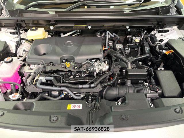Toyota RAV4 2026-05 7727799-17