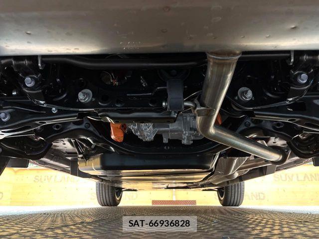 Toyota RAV4 2026-05 7727799-18