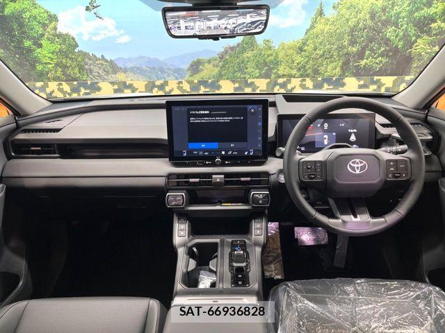 Toyota RAV4 2026-05 7727799-1