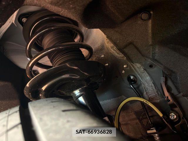 Toyota RAV4 2026-05 7727799-19