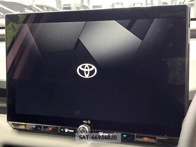 Toyota RAV4 2026-05 7727799-3
