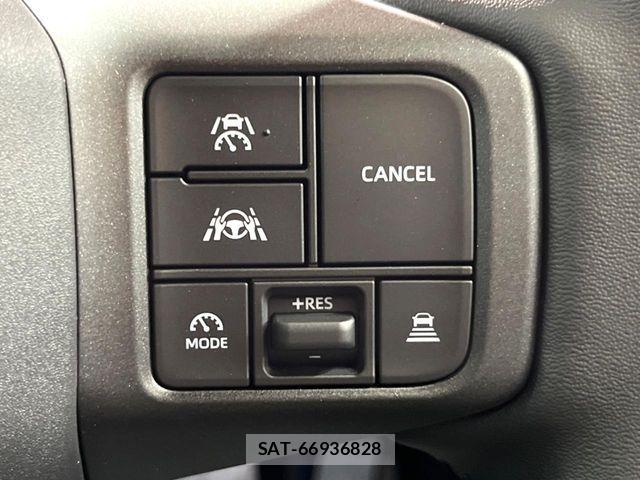 Toyota RAV4 2026-05 7727799-6