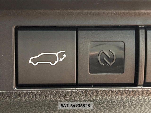 Toyota RAV4 2026-05 7727799-8