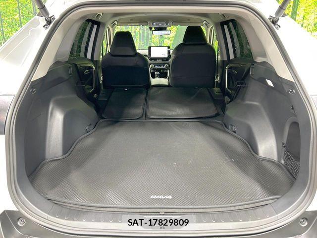 Toyota RAV4 2025-06 7727812-9