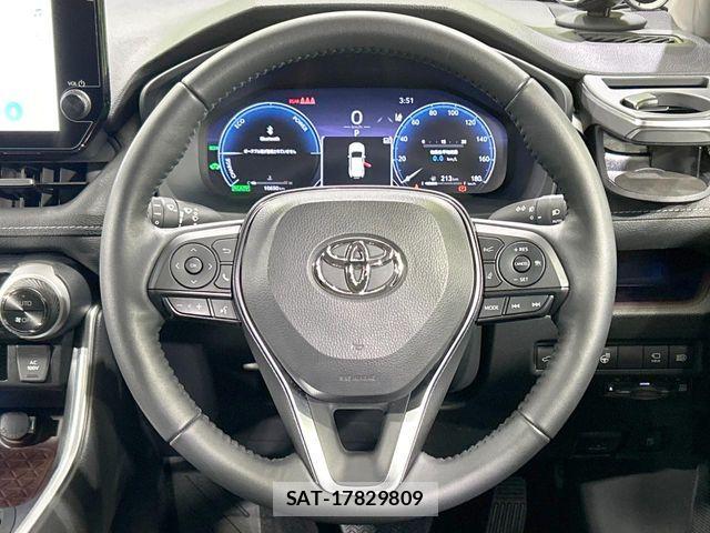 Toyota RAV4 2025-06 7727812-10