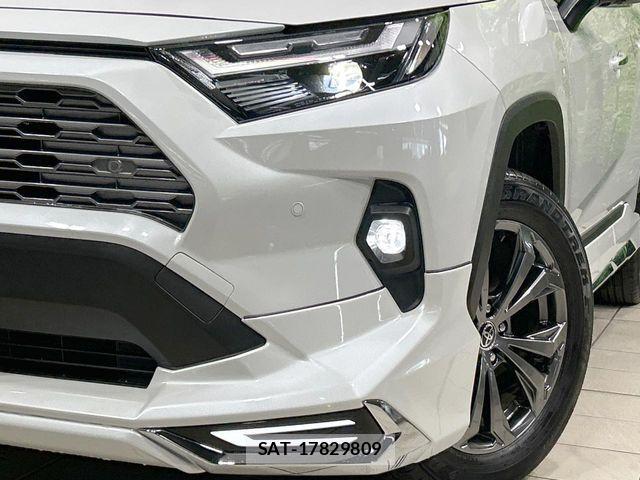 Toyota RAV4 2025-06 7727812-11