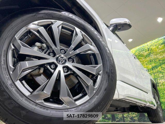 Toyota RAV4 2025-06 7727812-12