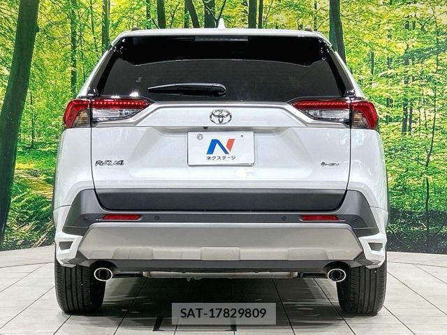 Toyota RAV4 2025-06 7727812-14