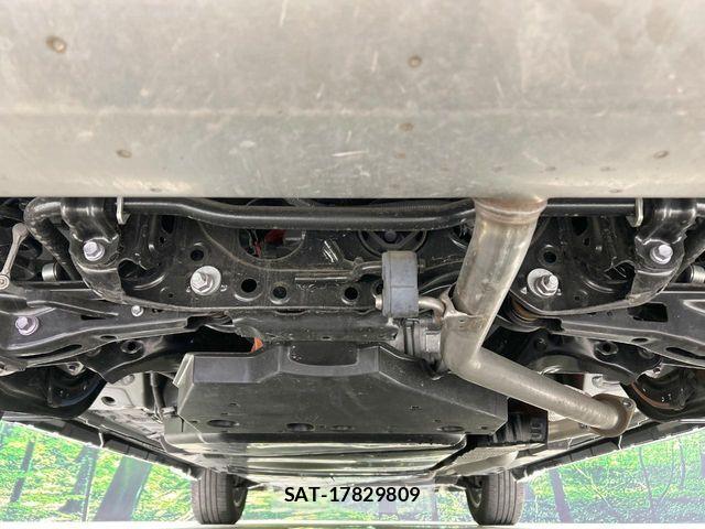 Toyota RAV4 2025-06 7727812-18