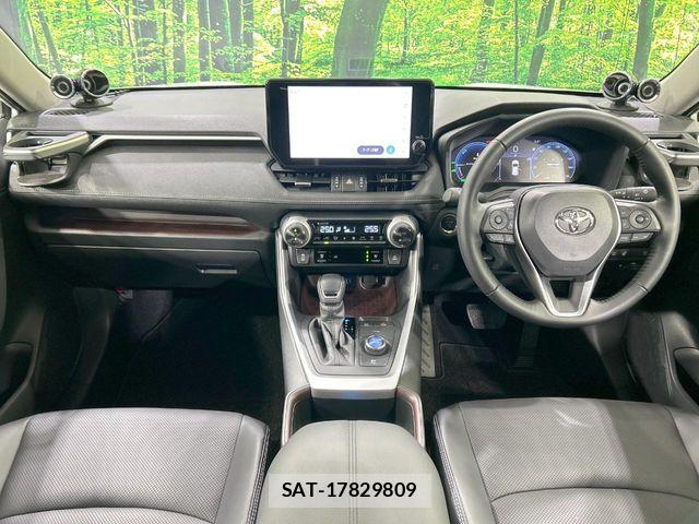 Toyota RAV4 2025-06 7727812-1