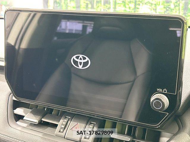 Toyota RAV4 2025-06 7727812-3