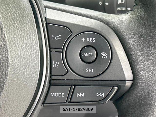 Toyota RAV4 2025-06 7727812-5