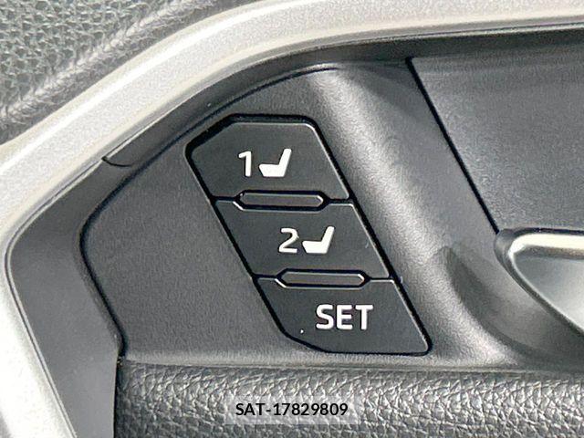 Toyota RAV4 2025-06 7727812-6
