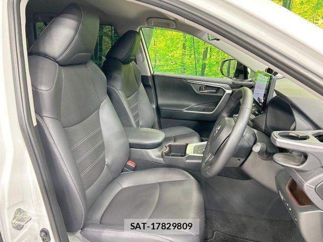 Toyota RAV4 2025-06 7727812-7