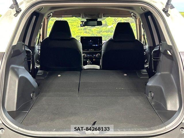 Toyota RAV4 2024-06 7727810-9