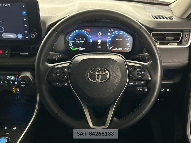 Toyota RAV4 2024-06 7727810-10